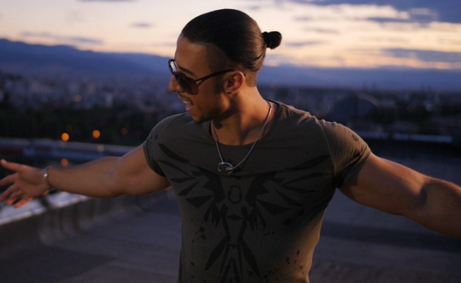  Атанас Паскалев 