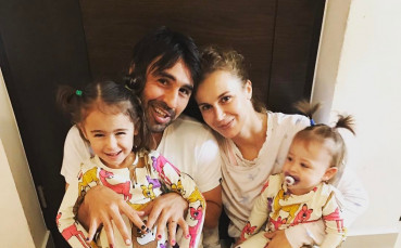 instagram.com/baghdatis_official/