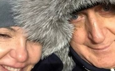 Босът на Левски се похвали от Пьонгчанг