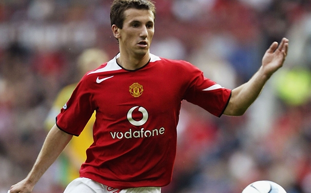 Бившият играч на Манчестър Юнайтед и Селтик Лиъм Милър почина