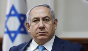 Нетаняху: Ще влезем в Рафах