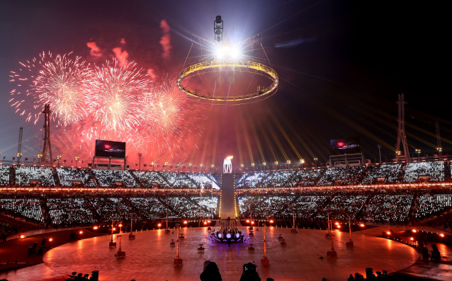 Въпреки че историята му през модерната епоха се простира вече