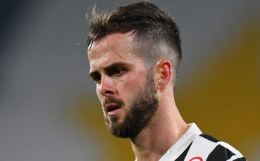 Пянич разкри за оферта от Тотнъм преди време