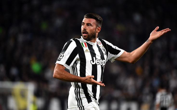 Юве остана без още една ключова фигура за Тотнъм