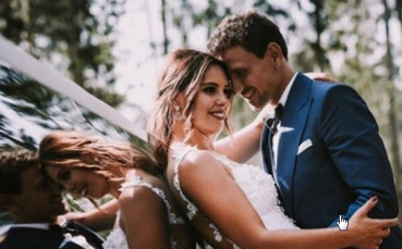 Нов в ЦСКА с гореща кръв и интересни фотоси в социалните мрежи