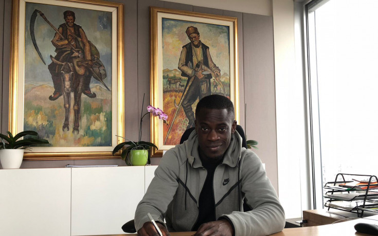 Норвежците доволни: Взехме много добри пари от ЦСКА