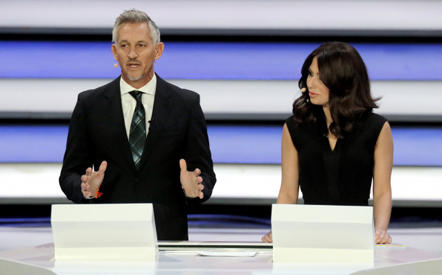 Неочакван посетител зарадва Барселона в хотела в който е настанен