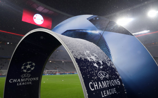 От днес 15 март започва приема за заявки за