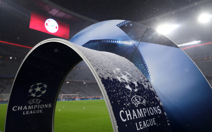 Топ отборите в Европа се обявиха против решение на ФИФА