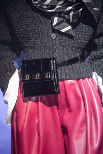 <p>Marc Jacobs</p>