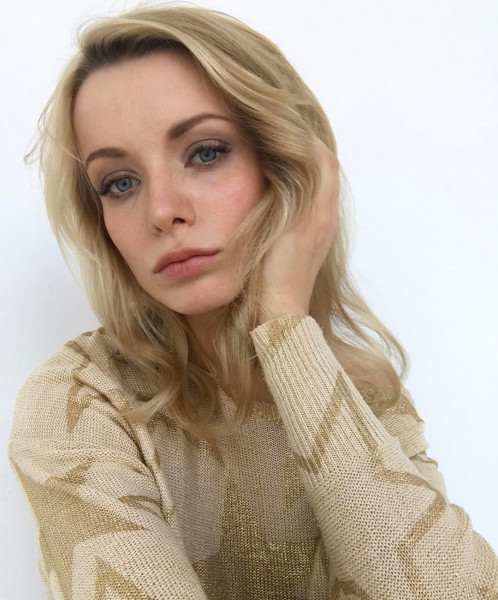 Екатерина Енокаева1