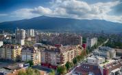  Предупреждение за промени в придвижването в София през днешния ден 