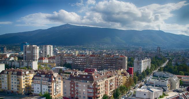 България Предупреждение за промени в движението в София днес Вече