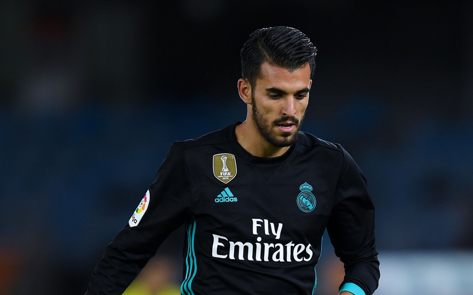 Мениджърът на Тотнъм Мауруцио Почетино е настоял пред клубното ръководство