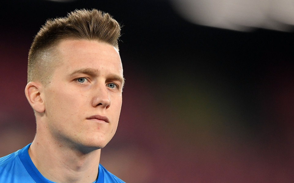 EXCL: Al Ahli have presented formal bid to Napoli for