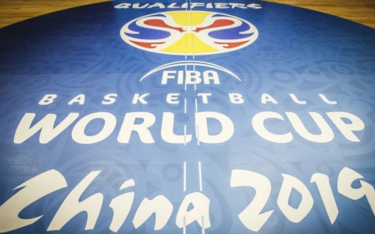 12 тима вече с място във втората фаза на световните квалификации