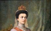  Коя е българската кралица, трансформирала се в 