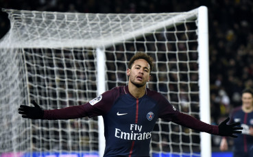 Бивш лекар на ПСЖ вся смут във френските редици преди Реал