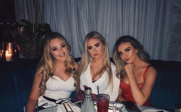 instagram.com/perrieedwards