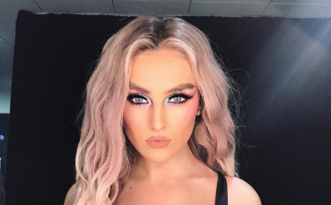 instagram.com/perrieedwards