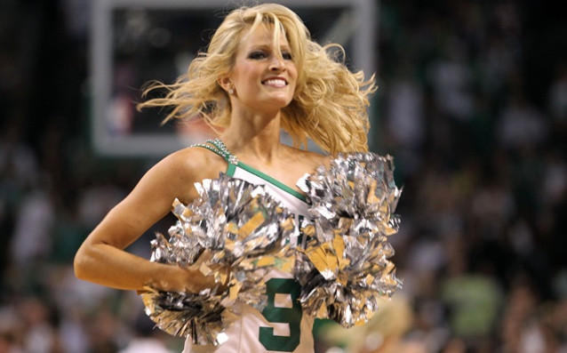 Резултатите от мачовете играни през изминалата нощ в НБА Детройт