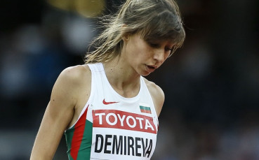 Какво предлага програмата на Европейското първенство по лека атлетика в сряда?