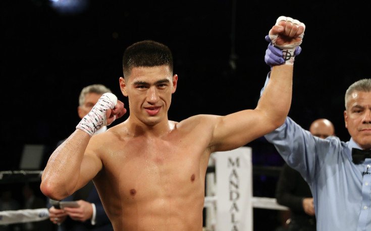 Промоутър на Ковалев: Сергей е готов за Бивол по всяко време