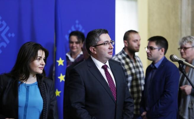  Николай Нанков 