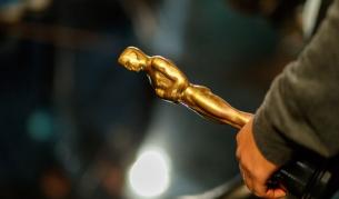 Относно революцията в наградите „Оскар“