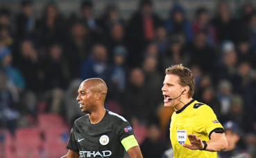 Стар познайник на Реал свири реванша с ПСЖ