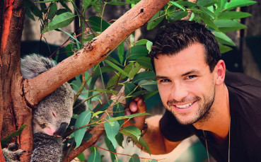 instagram.com/grigordimitrov/