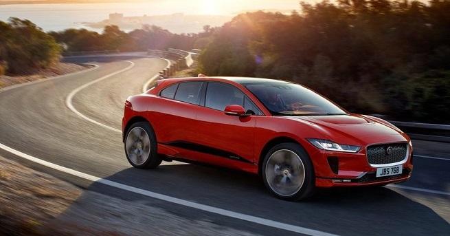 Дизеловите автомобили умират говори се че съдбата им ще последват