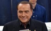 Берлускони е настанен в болница