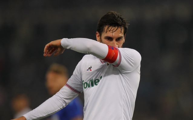 Всички клубове които участват в елиминациите на Шампионската лига и