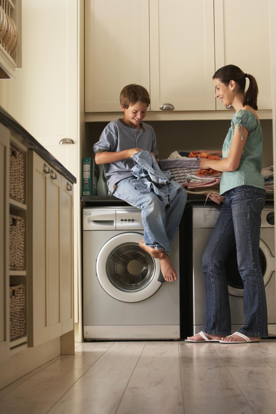  почистване разчистване 