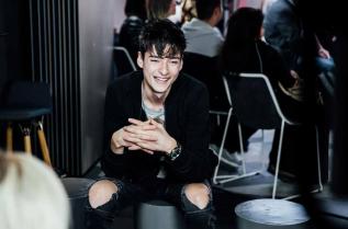  Викторио Ангелов 