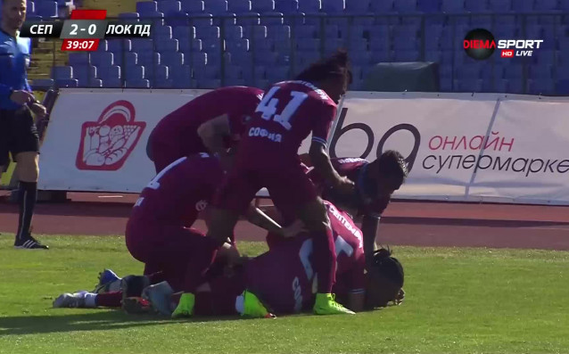 Старши треньорът на Байерн Мюнхен Юп Хайнкес за пореден път