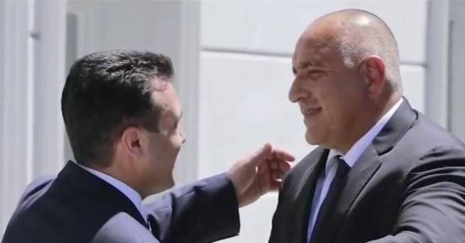 В една от най големите синагоги в Европа и със сигурност