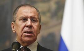  Сергей Лавров 