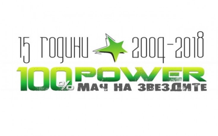 Обявяват специалния гост за Мача на звездите до дни