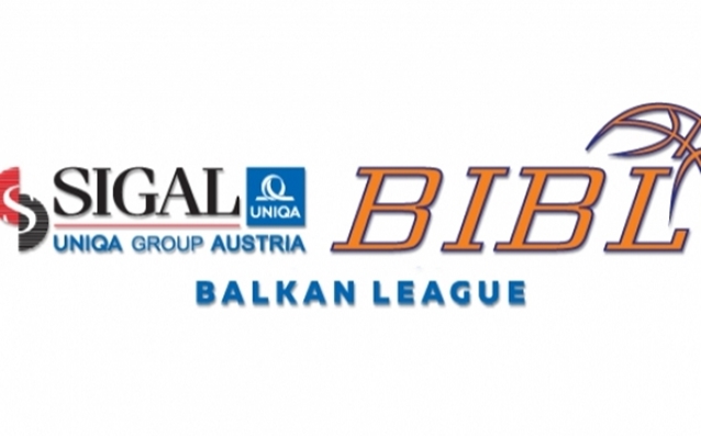 Програмата за плейофите в Балканската лига по баскетбол вече е