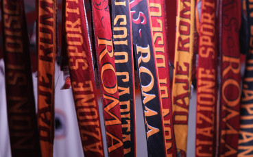 Бивш талант на Рома си вади хляба с… въоръжени обири