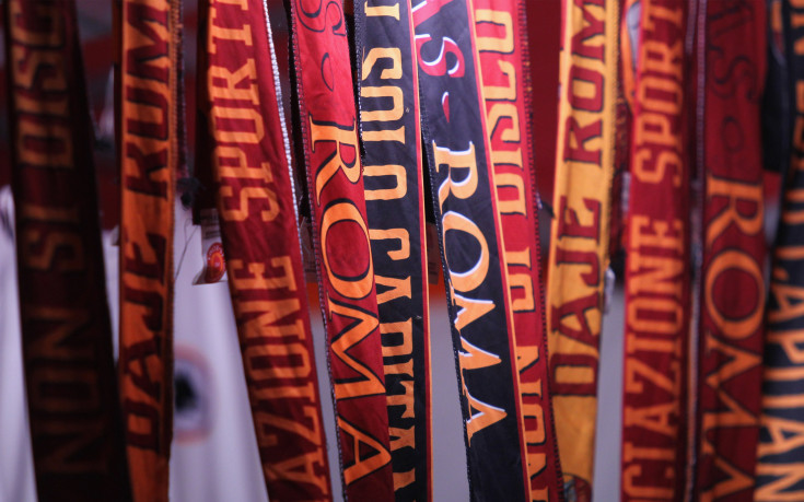 Бивш талант на Рома си вади хляба с… въоръжени обири