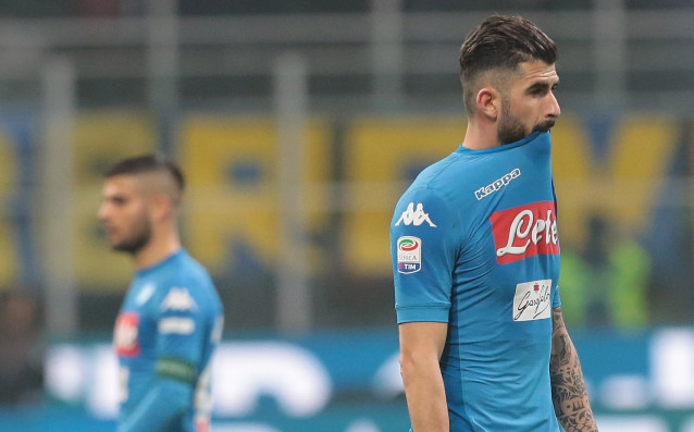 Манчестър Юнайтед е готов да плати освобождаващата клауза записана в