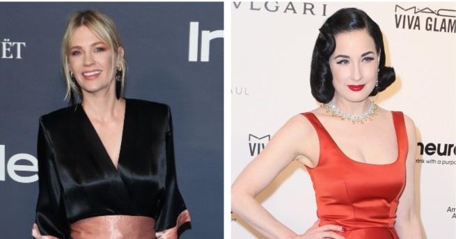 Всички знаем добре че популярните звезди в цял свят се