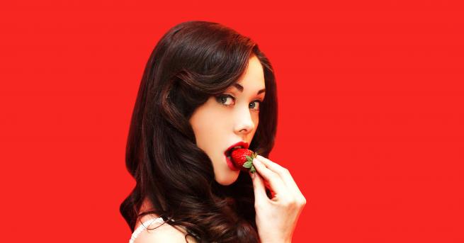 Образите и случките в този материал са събирателни и са