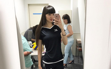 instagram.com/altynbekova_20