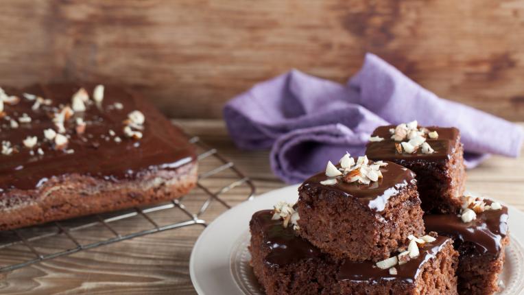  Храни, които покачват холестерола 