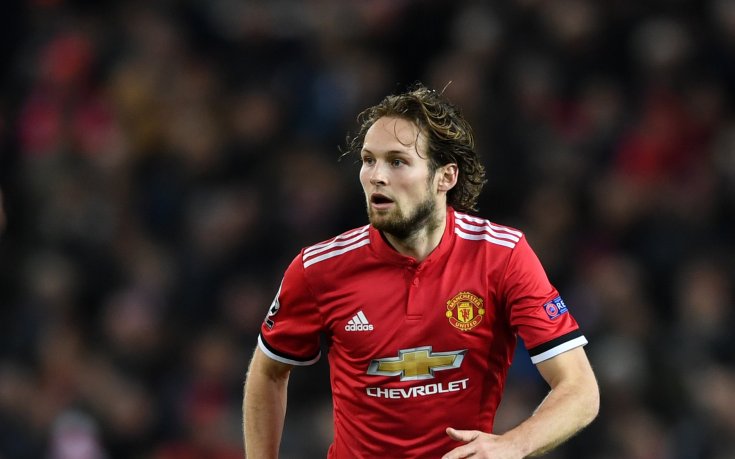 Юнайтед се отървава от резерва срещу добра сума