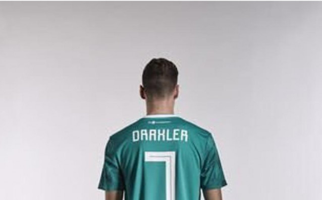 Някои национални отбори използват случая че са се събрали за